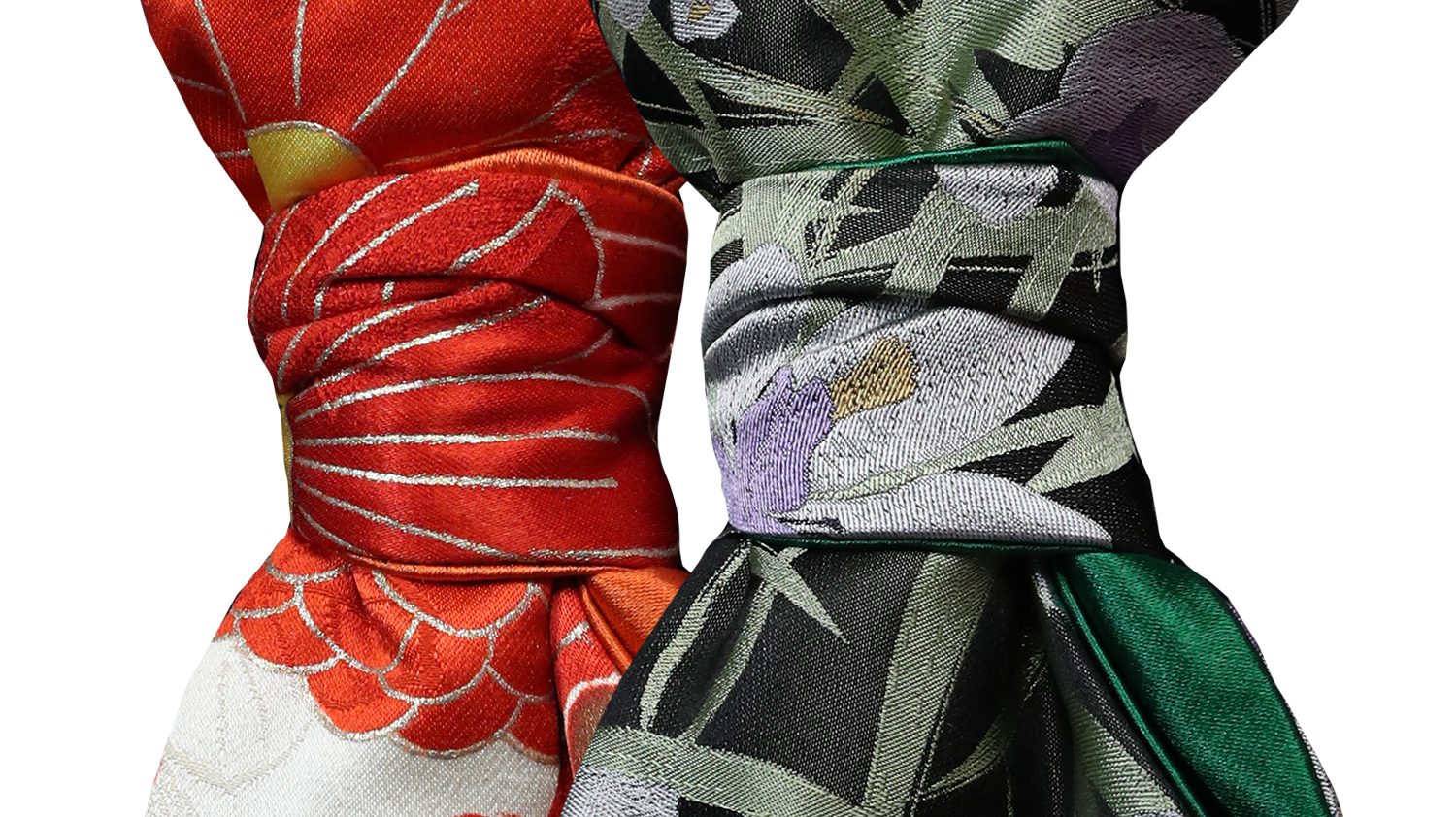 More Like Art, Less Like Bow Ties