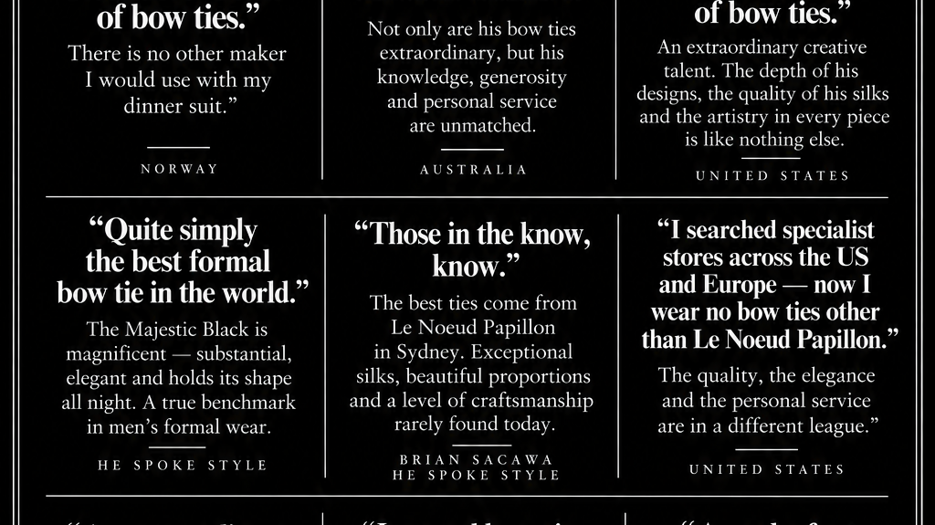 What Our Customers Say Matters - But You Are Welcome To Fact Check Us - Always