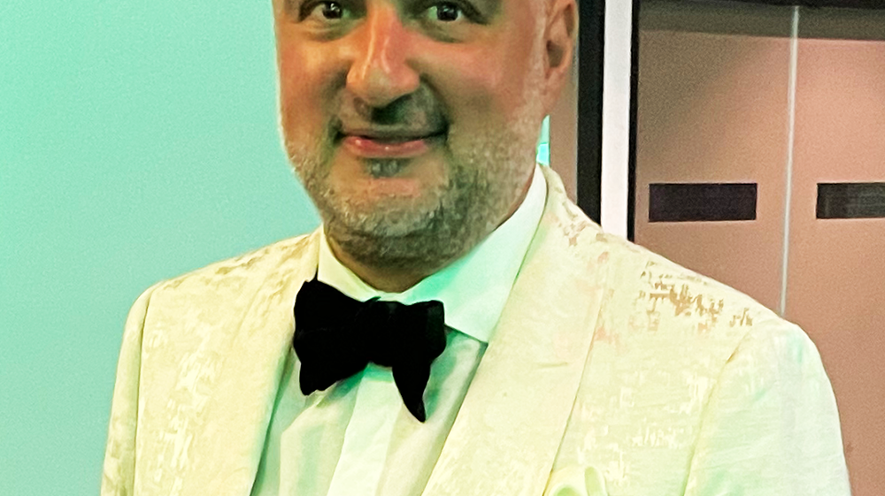 What Is New At Le Noeud Papillon?