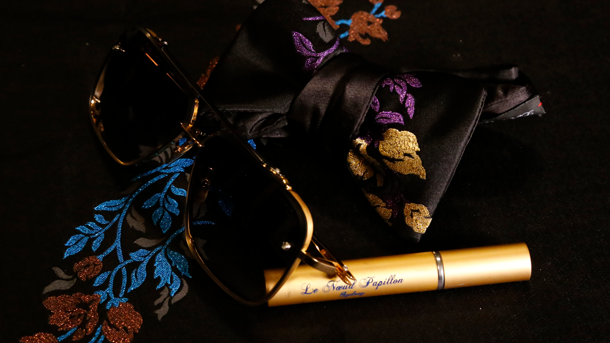 There Is A Reason We Are So Fond Of Goldmember