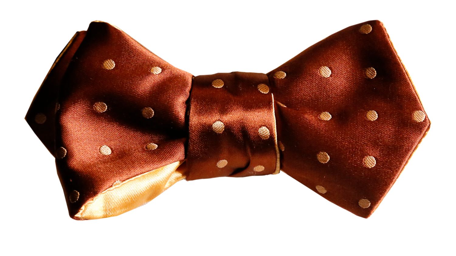 We Ship Worldwide, Our Customers Are Worldwide - Bow Ties From Le Noeud Papillon - Where We Continue To Hone Our Craft Year After Year