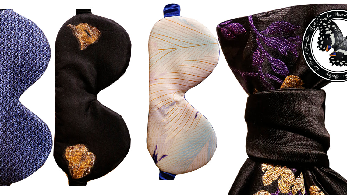 The #SALE codes are live.