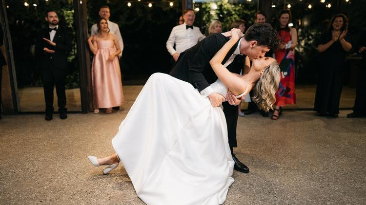 Why We Keep Making Australian Made Bow Ties