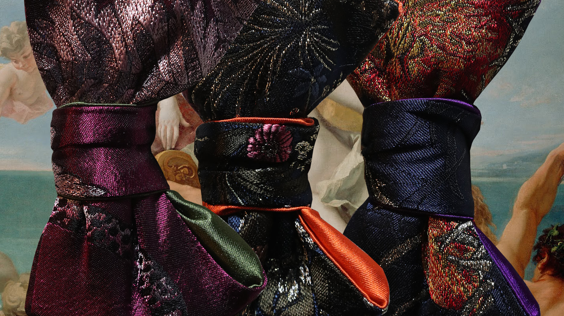 A Very Good Day To Shop Our Website
