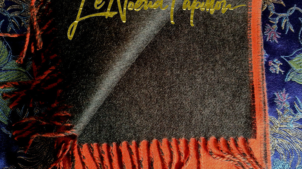 The Best In Cashmere