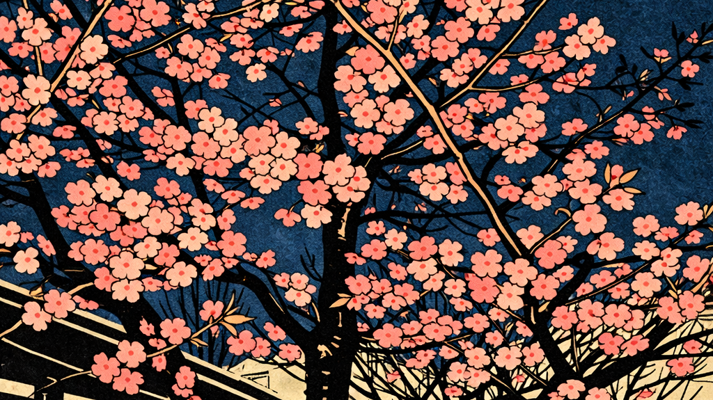 It Will Take Some Time But It Will Trickle Through - New Designs From Le Noeud Papillon