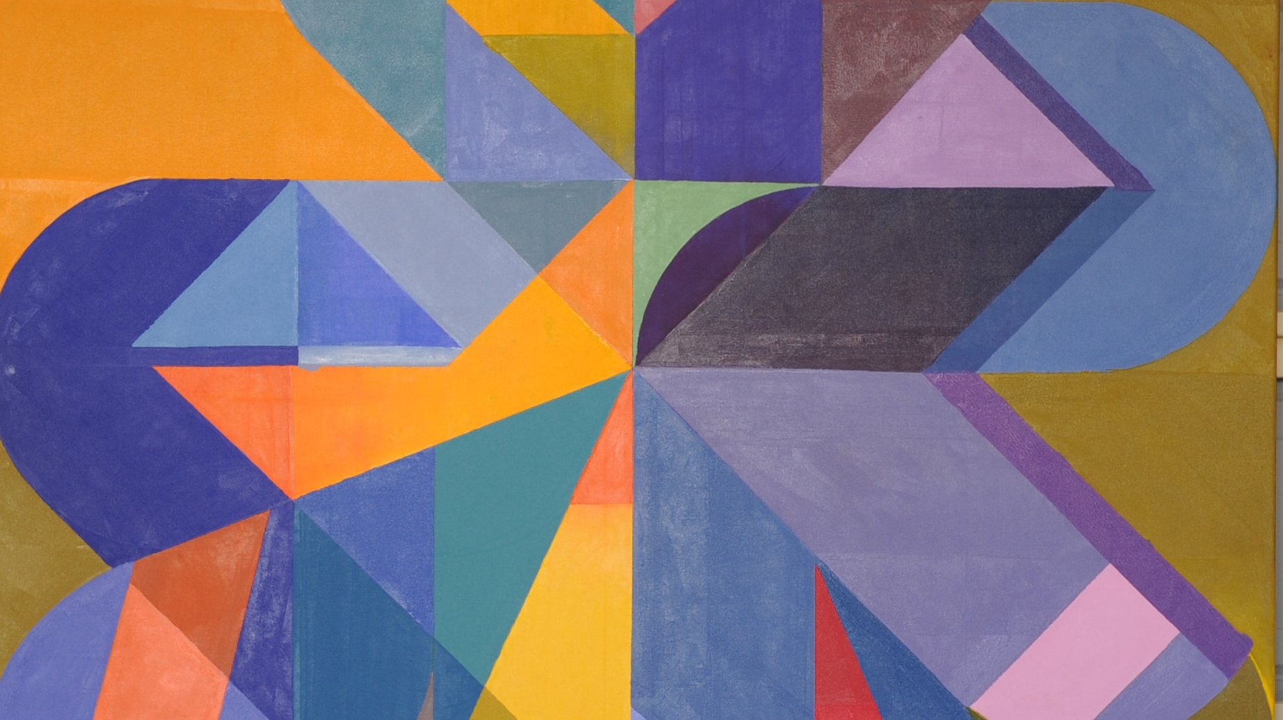 The Design A Silk Scarf Competition Continues - Entries Close September 1st