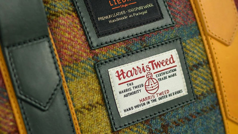 Liebre Style - A Brand With Truly A Point Of Difference That I Hope Will Survive The Pandemic