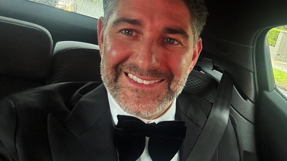 Our Bow Ties Last For Decades - The Mayfair Velvet Bow Tie