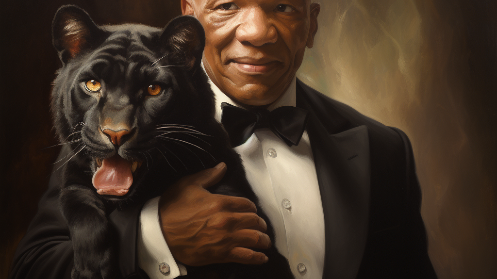 Save The Date - Tuxedos And Suits - Meet Eddie The Tailor