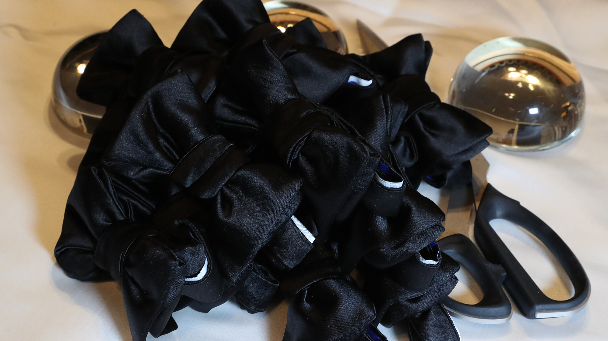 Private Label - Are You A Tailor Wanting To See Your Tuxedo Look Its Best?