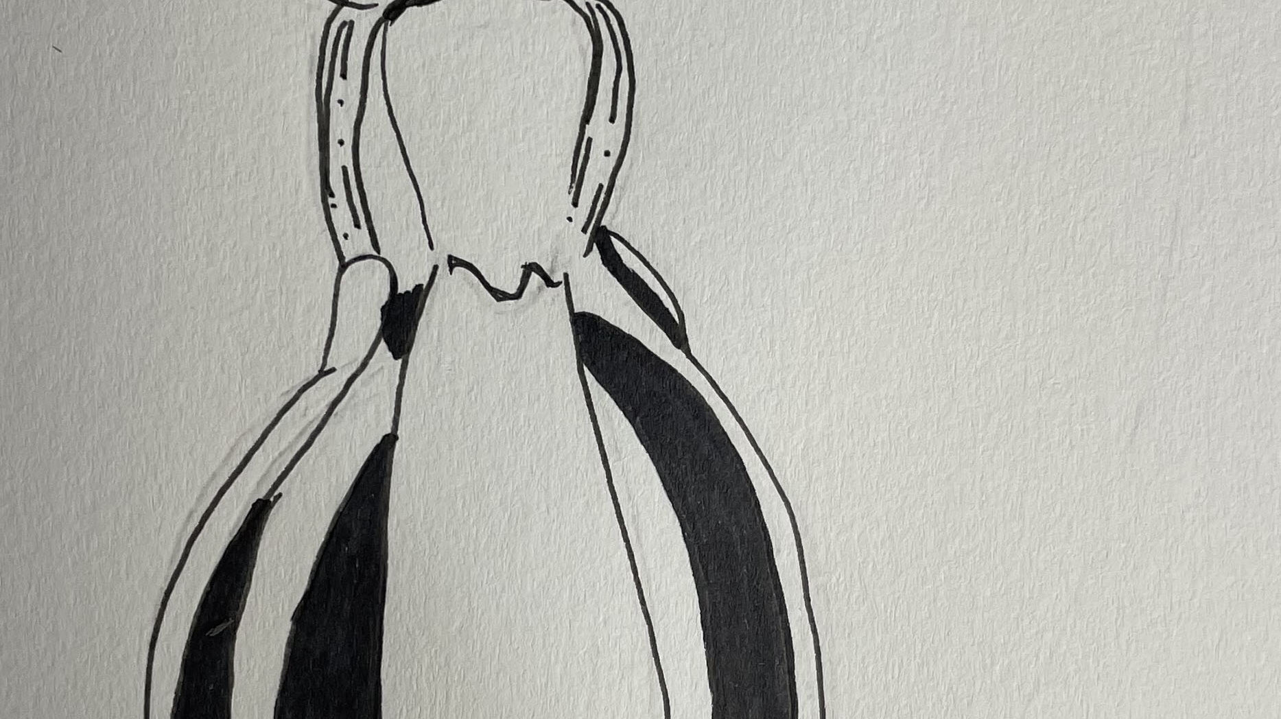 You Didn't Know We Design Our Own Silks?
