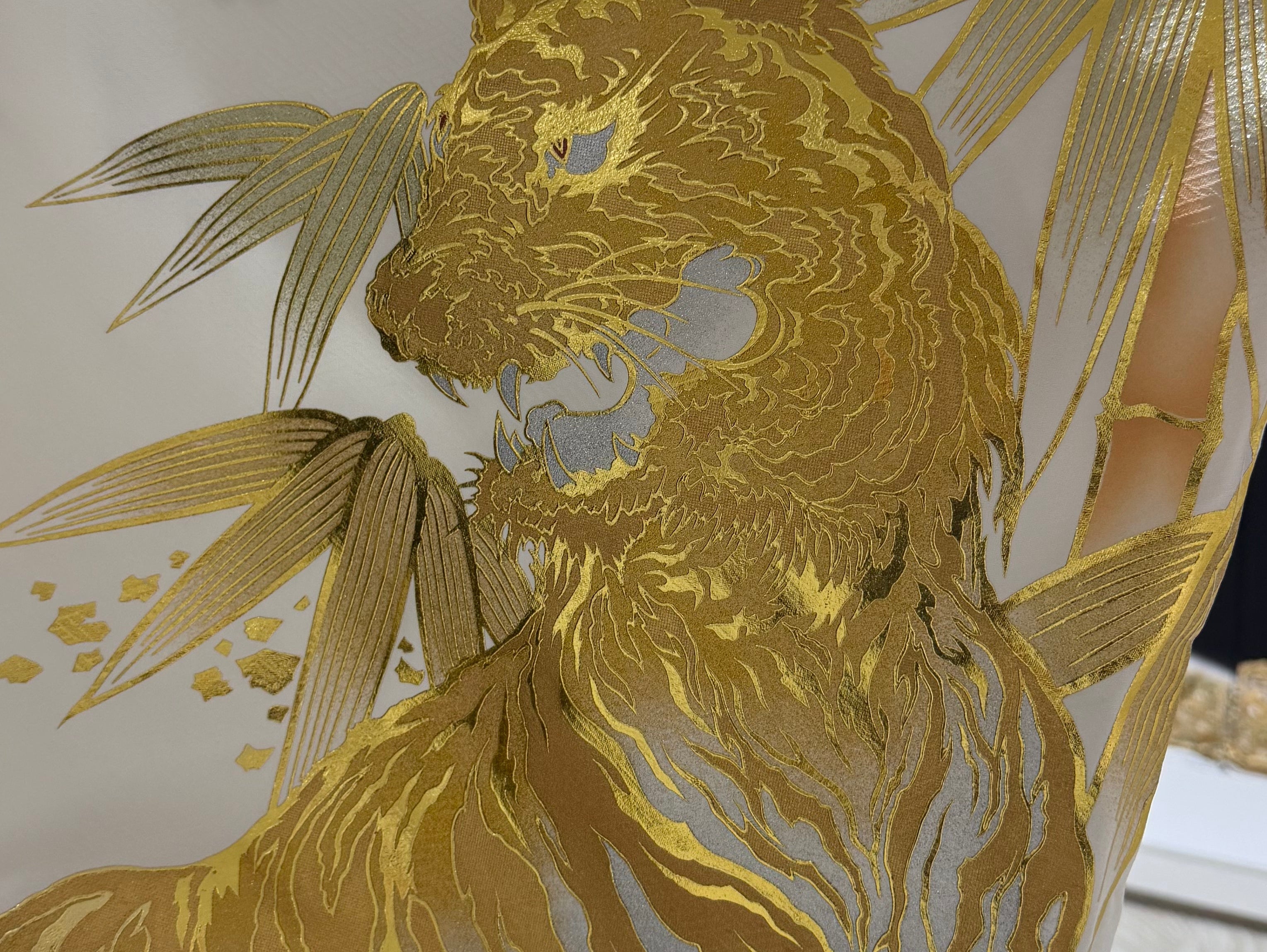 Our Instagram Tells The Better Stories