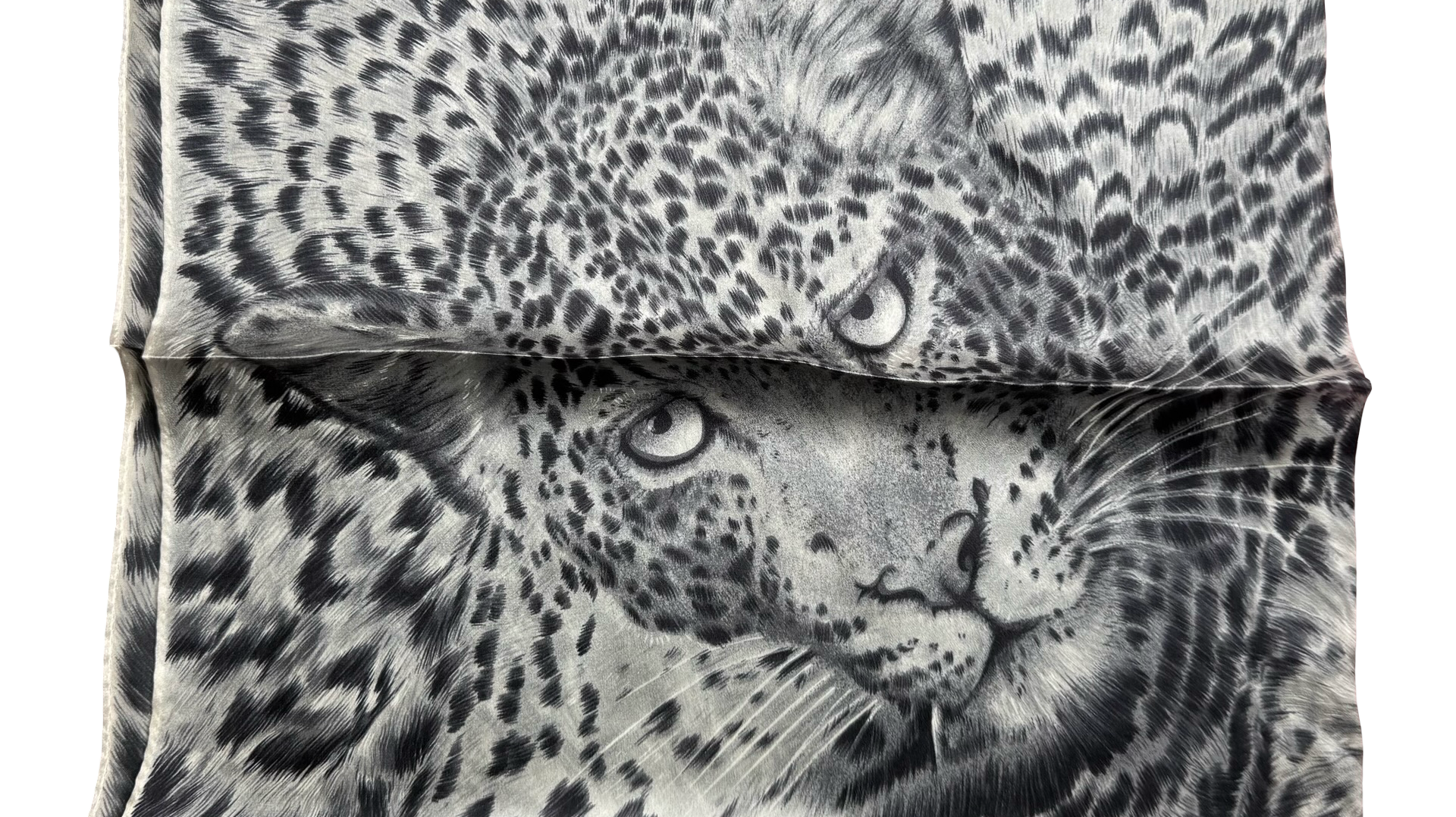 The Vintage Scarf Sale