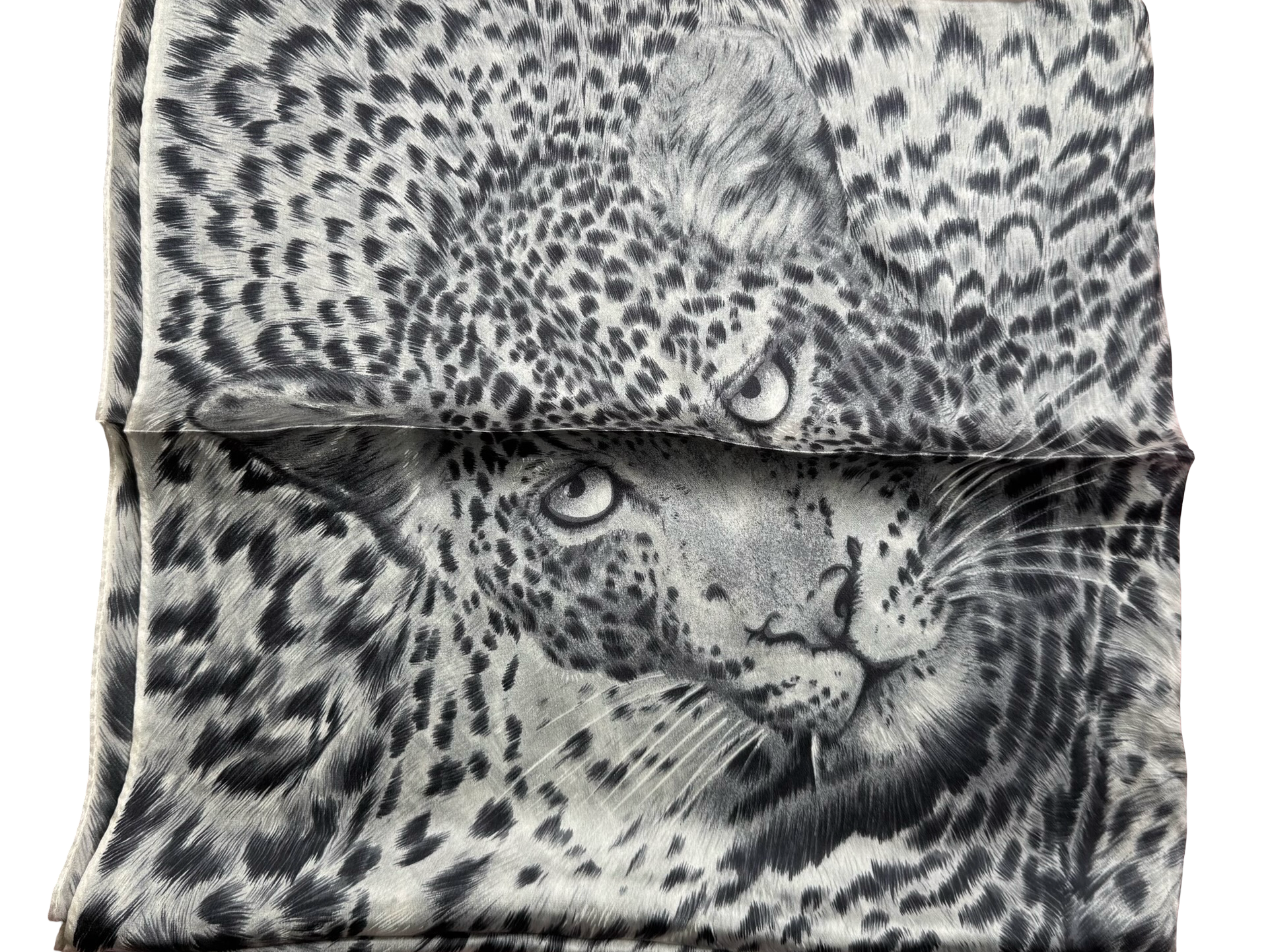 The Vintage Scarf Sale