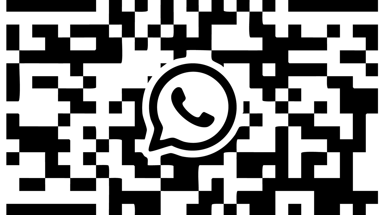 Whatsapp Us Day Or Night - +61413140994