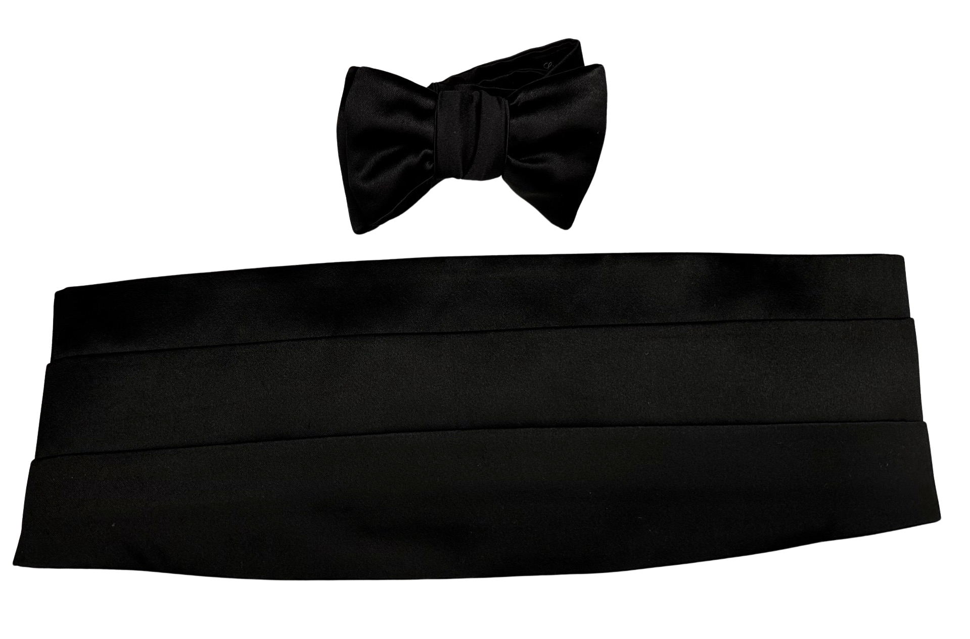 Order bow online ties online