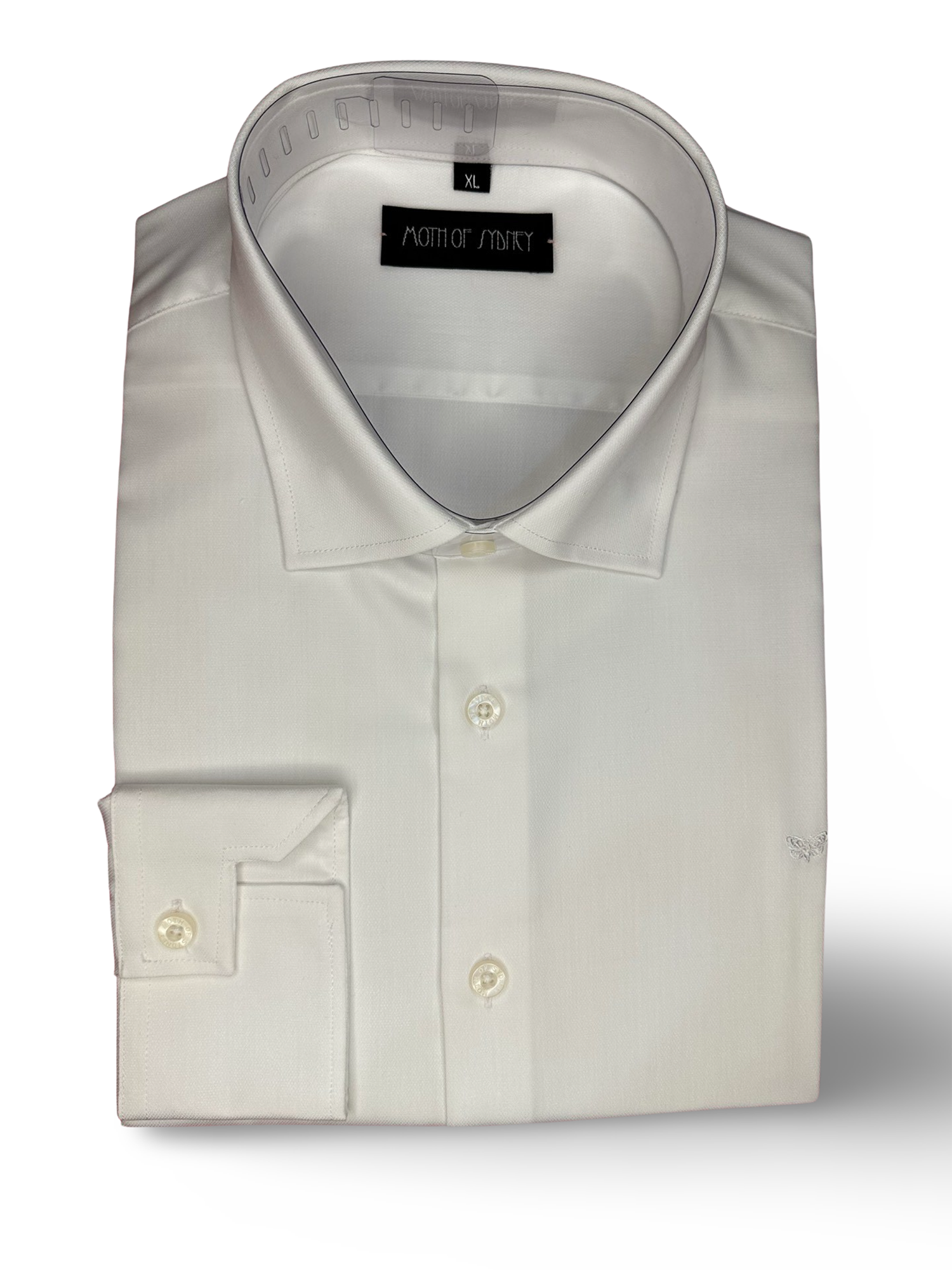 Best dress best sale shirts australia