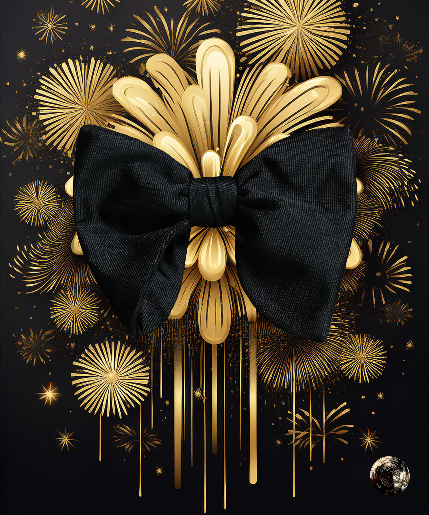What Is A Mayfair Bow Tie?