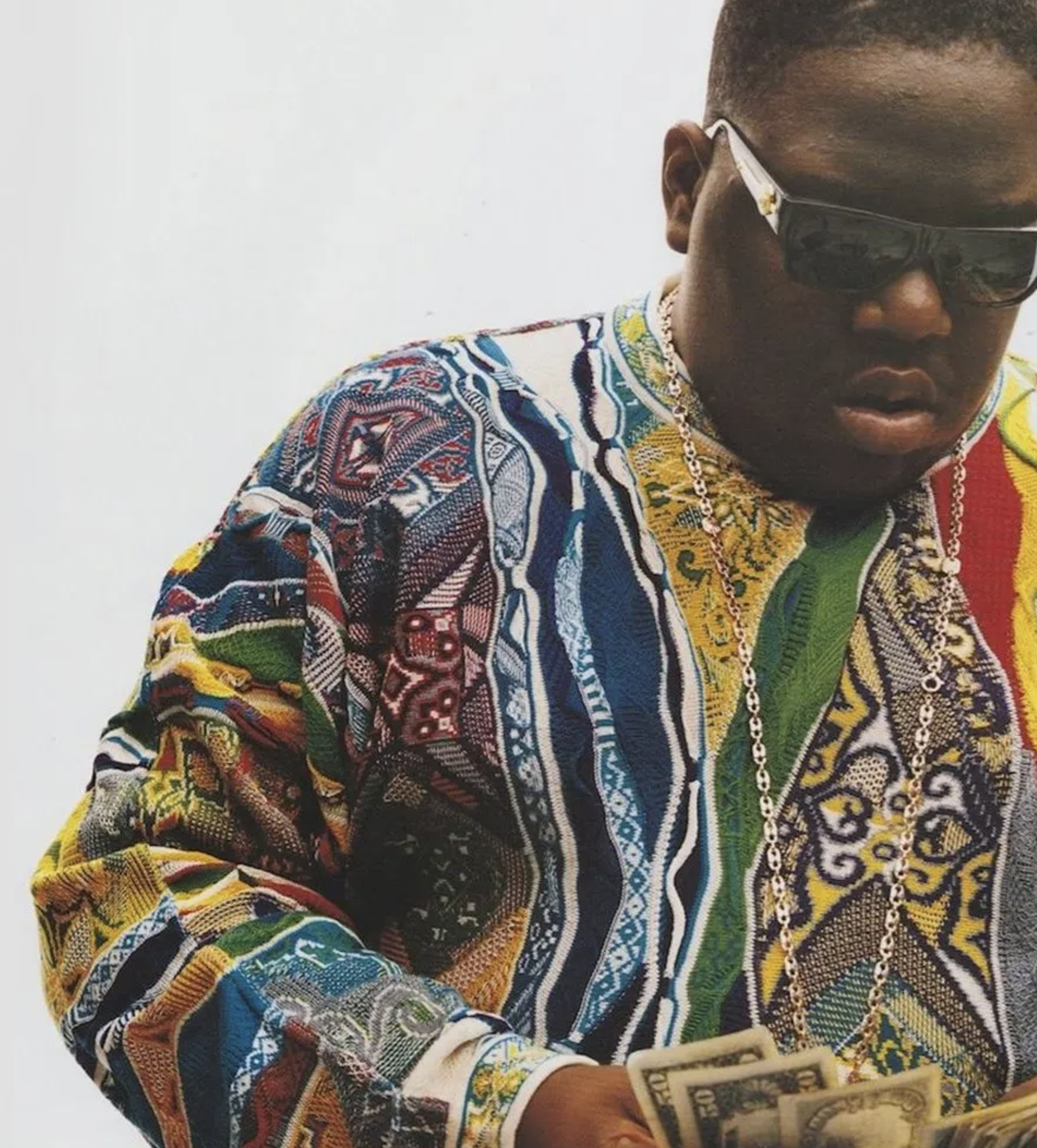 Livin' Better Now, Coogi Sweater Now – Le Noeud Papillon Of Sydney | The  Self-Tying Bow Tie Specialists | Made In Australia