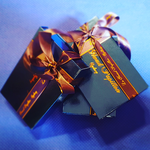 Our Latest Limited Edition Box Is Superb