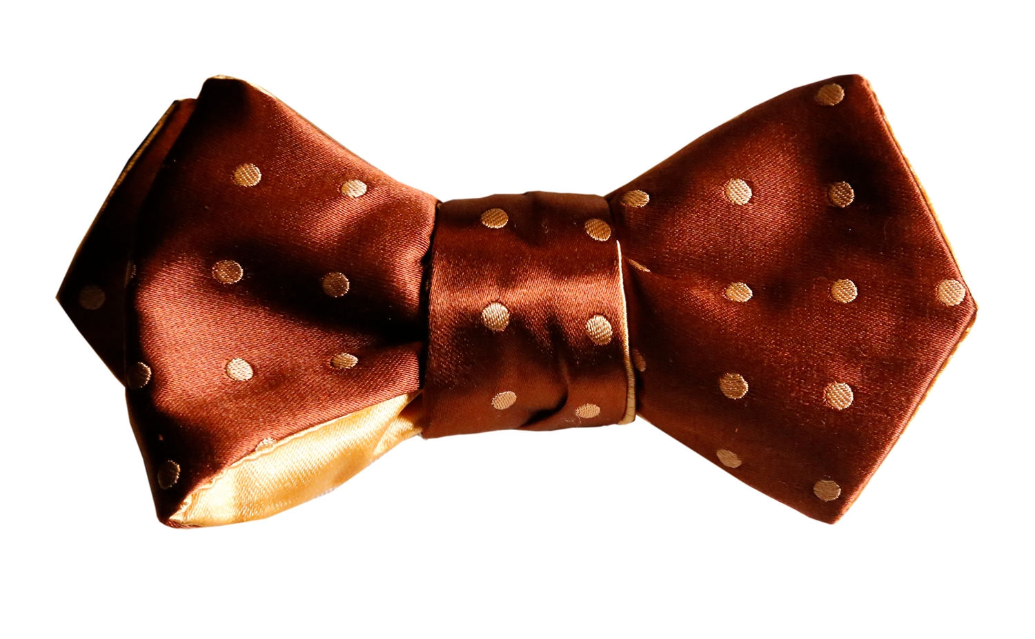 We Ship Worldwide, Our Customers Are Worldwide - Bow Ties From Le Noeud Papillon - Where We Continue To Hone Our Craft Year After Year