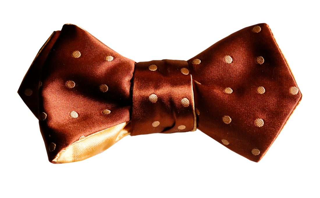 We Ship Worldwide, Our Customers Are Worldwide - Bow Ties From Le Noeud Papillon - Where We Continue To Hone Our Craft Year After Year
