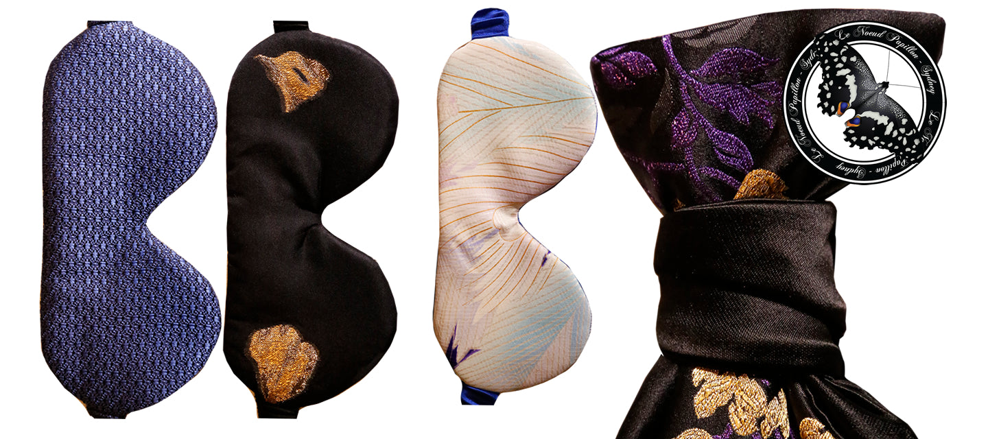 The #SALE codes are live.