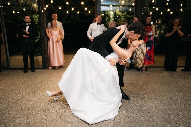 Why We Keep Making Australian Made Bow Ties