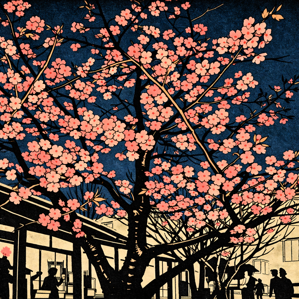 It Will Take Some Time But It Will Trickle Through - New Designs From Le Noeud Papillon