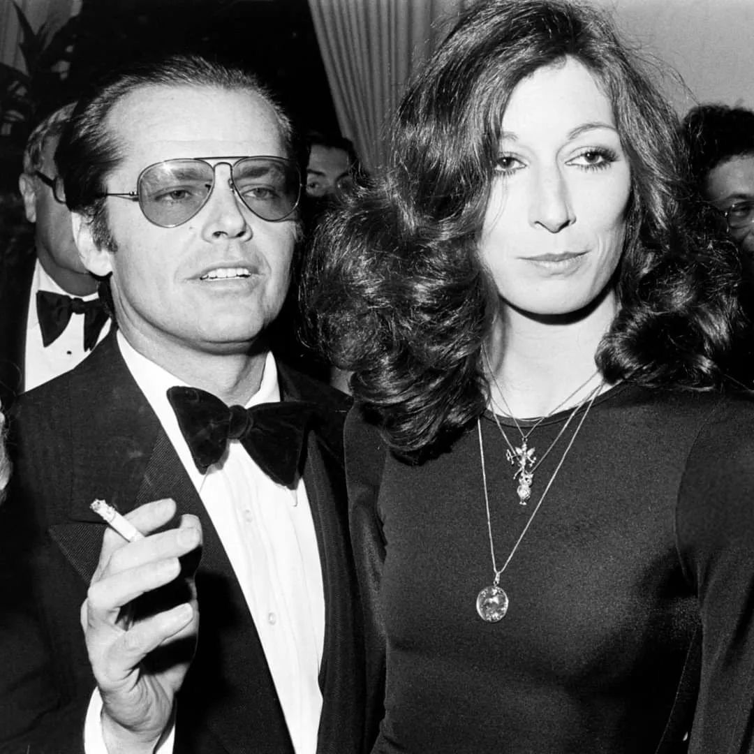 The ABC Rule - Don't Leave Home Without It