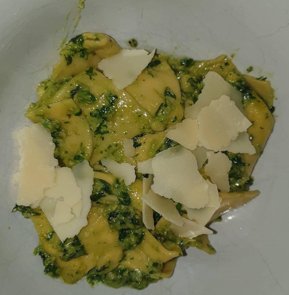 The Greatest Luxury Of All Has Been Given To Us In Bucket Loads - Time - And How We Now Spend It