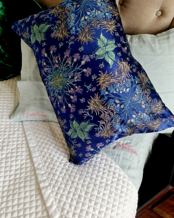 CUSTOM MADE FRENCH LINEN SHEETS Le Noeud Papillon Of Sydney The SelfTying Bow Tie