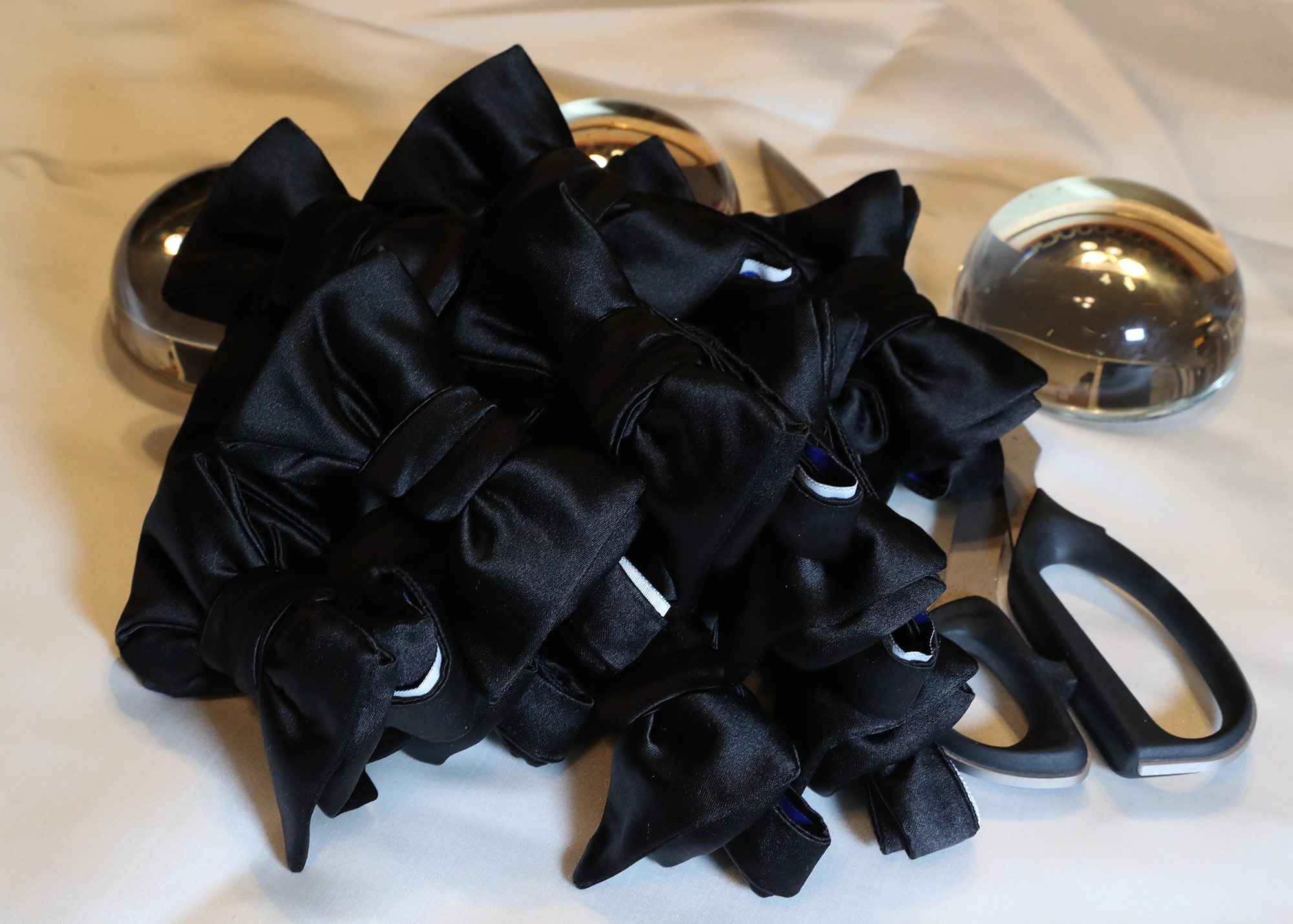 Private Label - Are You A Tailor Wanting To See Your Tuxedo Look Its Best?