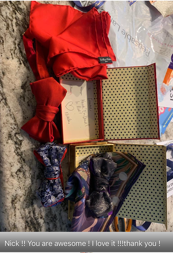 Recent Reviews - We Love Them - Please Contribute If You Can