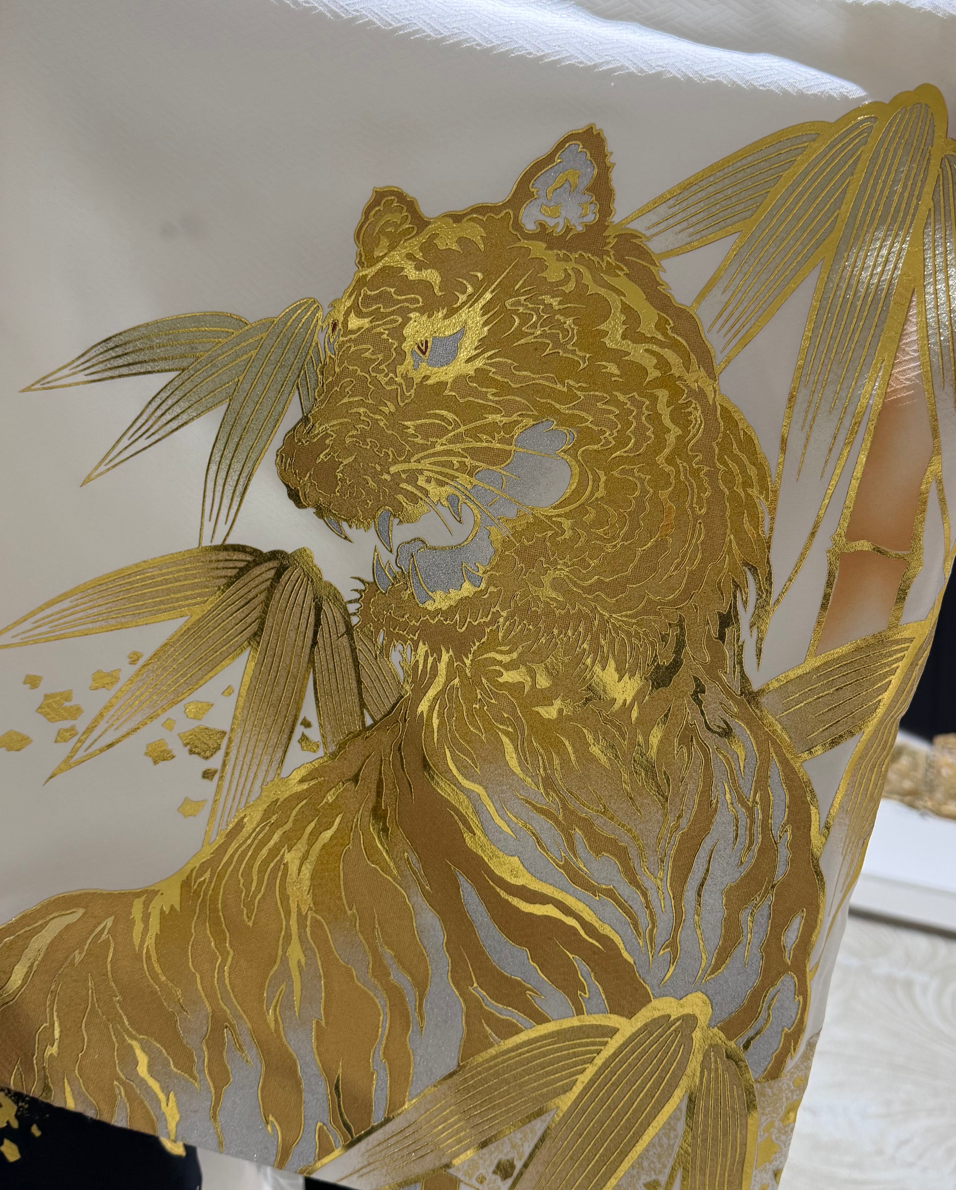 Our Instagram Tells The Better Stories