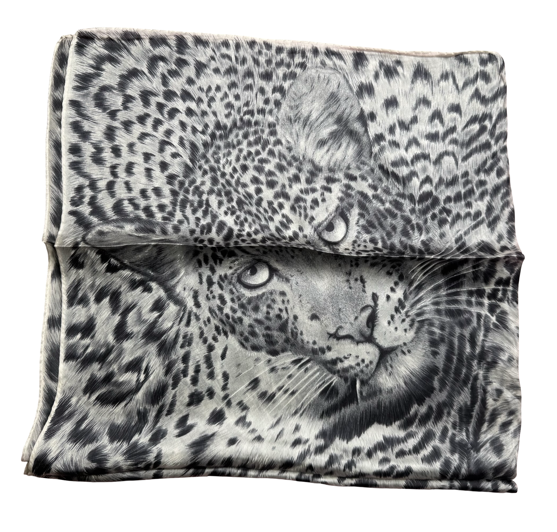 The Vintage Scarf Sale