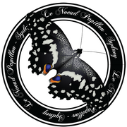 Le Noeud Papillon logo