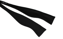 Load image into Gallery viewer, Majestic Black
