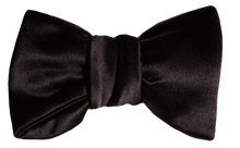 Load image into Gallery viewer, Majestic Black
